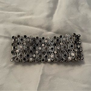 Premier Designs Bijou Bracelet